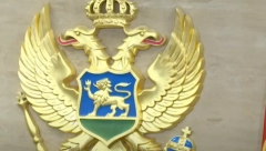 HAOS U VLADI CRNE GORE! DPS i dalje kamen spoticanja! Spajić zapretio smenom ministara