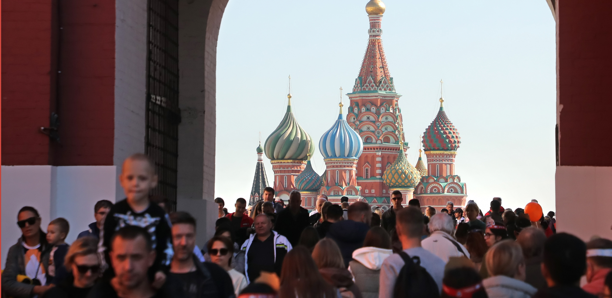 "IZ RUSIJE S TOPLINOM" Moskva pokrenula akciju širom Evrope zbog koje Zapad puca od muke!