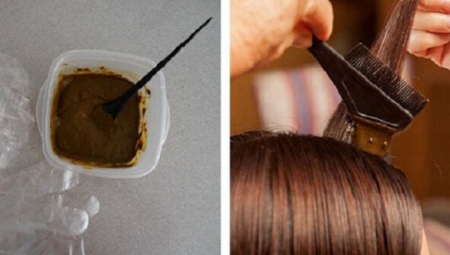 OFARBAJTE KOSU KAFOM Prirodnim putem do savršene boje, sjaja i mekoće, a kosa će rasti kao “luda”