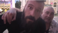 IMA PAKLENI PLAN Procurio snimak snimak njihovog razgovora, danas napušta Zadrugu 6 (VIDEO)