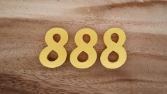 NUMEROLOZI OTKRILI KAKO UZ POMOĆ 888 TEHNIKE PRIVUČETE NOVAC Tvrde da ovo provereno funkcioniše!