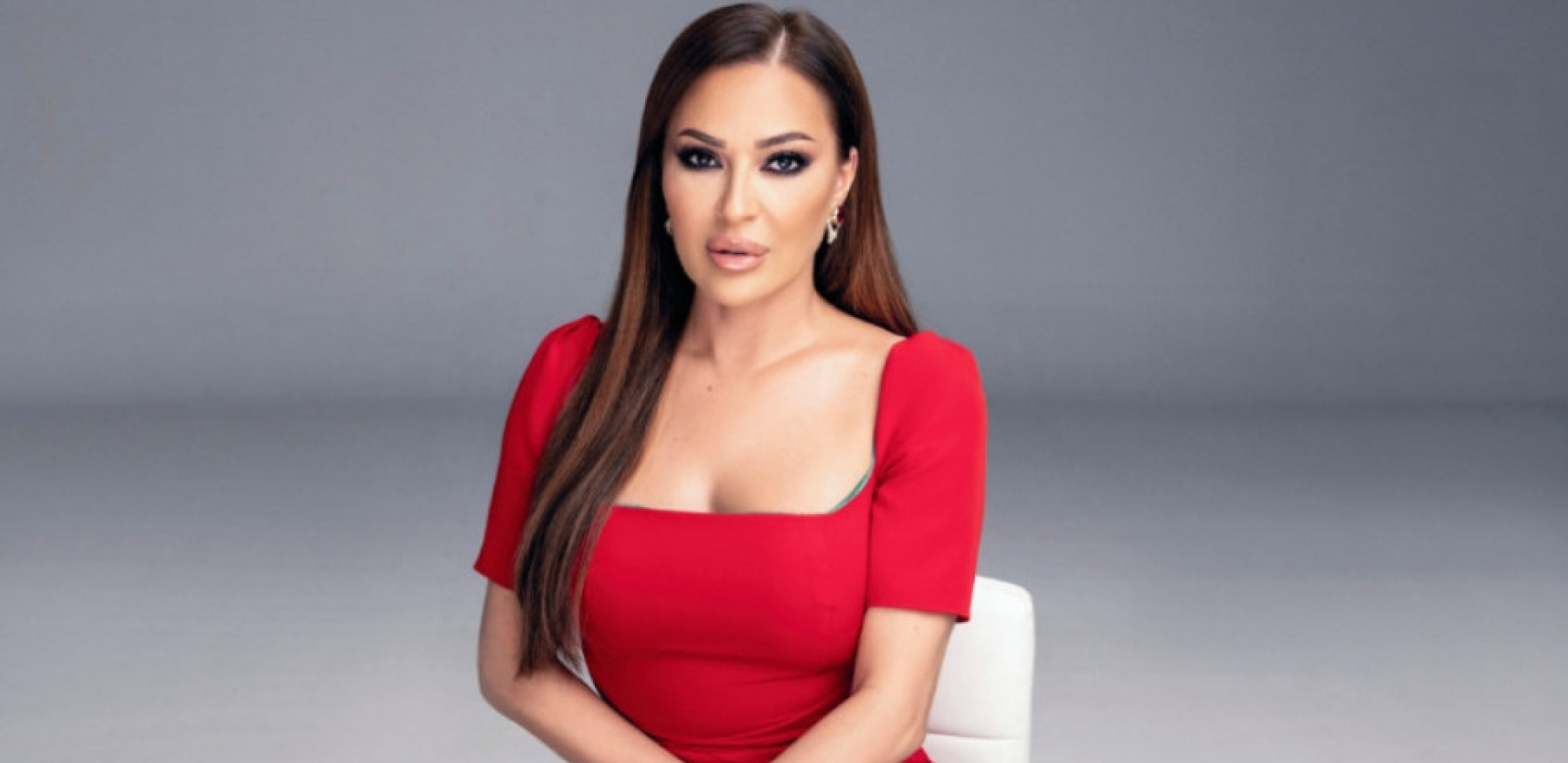 CECA OD TRANSVESTITA PRAVI ZVEZDU! Ekskluzivno saznajemo detalje nove sezone Zvezda Granda