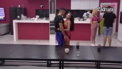 JANJUŠ JE NJENA NAJVEĆA LJUBAV Marko postao hladan prema Maji nakon njenog priznanja