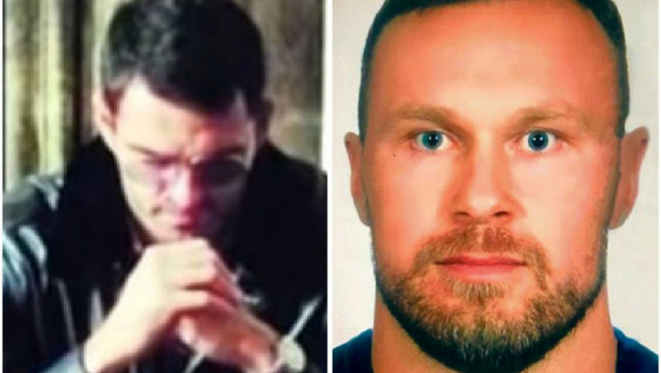 EKSKLUZIVNO! ZVICEROV ULTIMATUM VUKOTIĆU: Ako hoćeš mir između "škaljaraca i "kavčana", daj mi glavu ubice Roganovića!