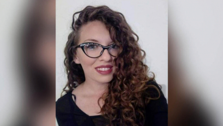 ISPLIVALI DETALJI NESTANKA DEVOJKE IZ PRIBOJA Već 5 dana nema ni traga od Ilinke: Poslednji put viđena kako ide stazom pored reke
