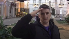 KRISTIJAN NEĆE PLATITI PINKU 50.000 EVRA Golubović javno obelodanio sve detalje njegovog ugovora