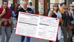 ISTIČE ROK! Još 7 dana za popis, u suprotnom kazna, evo kakva!