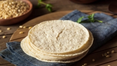Savršene za doručak ili užinu: Tortilje sa sirom