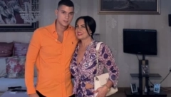 IMAO SAM SE*S U LAJVU Zlatin sin ispričao najveći blam: Danima nisam izlazio iz kuće od sramote