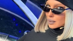 TRANSFORMACIJA NIKE TOŠIĆ Karleušina naslednica dominira na Tiktoku, otkrila javno ko joj je uzor