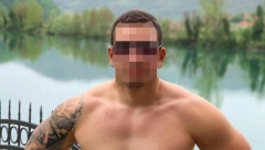 SASLUŠAN BILDER SA VOŽDOVCA Đorđe majci smrskao glavu, pa zanemeo u tužilaštvu!