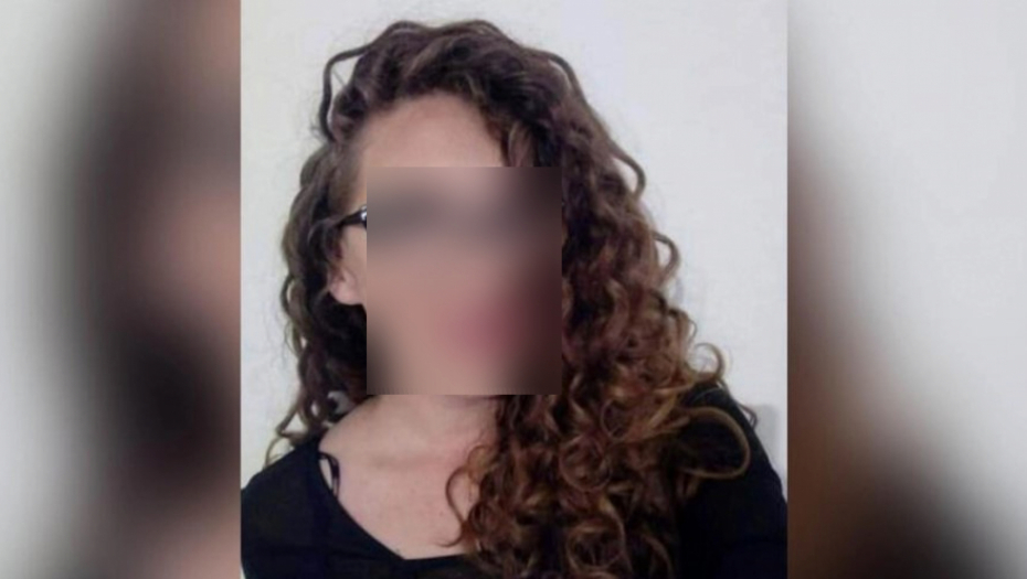 NAŠLI NESTALU DEVOJKU IZ PRIBOJA Ilinka u lošem stanju, prebačena u bolnicu