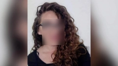 NAŠLI NESTALU DEVOJKU IZ PRIBOJA Ilinka u lošem stanju, prebačena u bolnicu