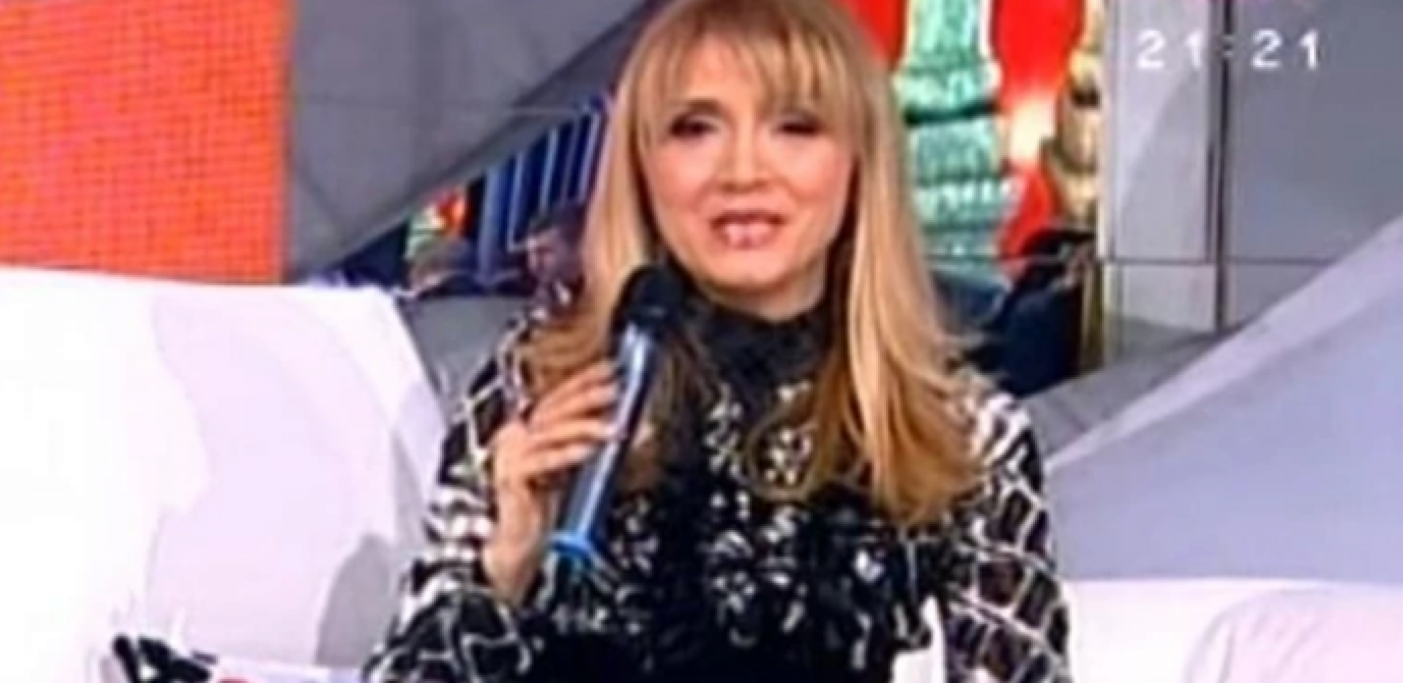 NAŠA VODITELJKA NAŠLA BOGATAŠA I OTIŠLA IZ SRBIJE! Skromni stan zamenila vilom, promenila je i ime, a tu nije kraj