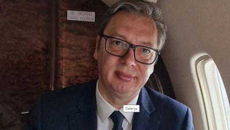 POMAHNITALI USTAŠA PLENKOVIĆ U OČAJU: Moramo ga napasti što jede kiflice i bombone!