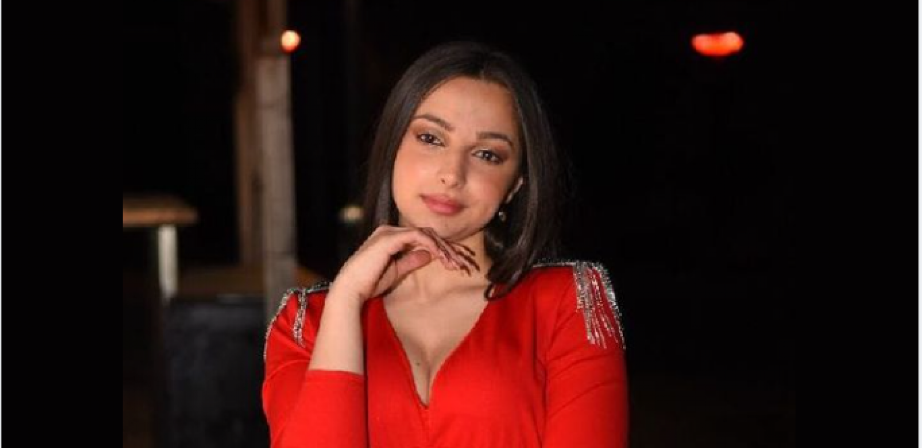 APEL MAJKE IZ ZRENJANINA: Javite ako je vidite!