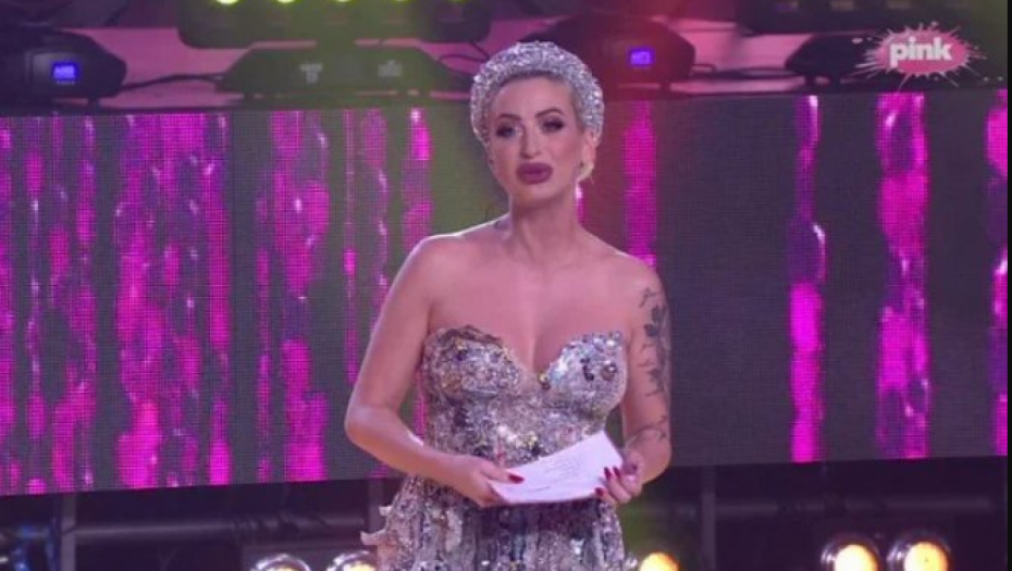 TROSTRUKI POBEDNICI Ova grrupa odnela je tri pobede na Zadrugoviziji