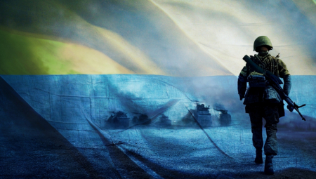 "NAPUŠTENI SMO" Ukrajinski vojnik se javio iz Soledara - Ponestaje nam hrane, vode, a ima i ranjenih...