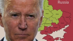 VELIKO UPOZORENJE IZ KINE Sukob će eskalirati ukoliko SAD ignorišu signal Moskve