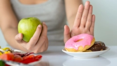 DOKTORKA OTKRILA Ovo je najveća greška koju mnogi ljudi prave kada žele da smršaju