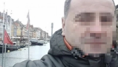 TUKAO I ČUPAO ŽENU NASRED ULICE Evo šta je prethodilo stravičnom napadu u Mladenovcu!