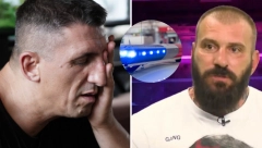 KRISTIJAN I UROŠ IMALI TAJNI DOGOVOR Otkriveni novi detalji fizičkog obračuna u Zadruzi