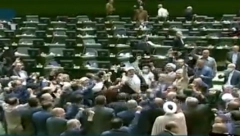 SPREČEN POKUŠAJ SABOTAŽE Iran uhapsio osumnjičenog da je špijunirao za Izrael