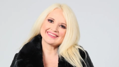 VOLIM KAD ME LAŽU! Maja Nikolić šokirala odgovorom o muškarcima, pevačica bez dlake na jeziku!