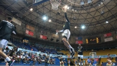 PRVA FRKA U ABA LIGI Haos nastao zbog promene termina Partizanove utakmice