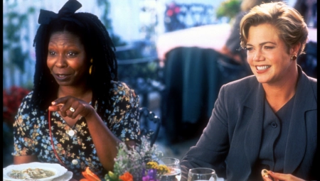 BILA JE NAJLEPŠA ŽENA NA SVETU Čuvenu glumicu je bolest razorila, alkohol bacio na dno, a danas je potpuno deformisana