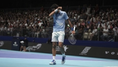 NESTVARNO Pojavila se nova ATP lista, nećete verovati na kojoj poziciji je Đoković posle dve titule