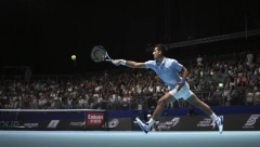 NIKO KAO NOVAK Probija sve blokade: Ono što je uradio Đoković, niko nije uspeo ove godine