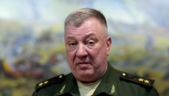 GDE JE NESTALO 1,5 MILIONA UNIFORMI? Gurulev: Moguć je i novi talas mobilizacije!