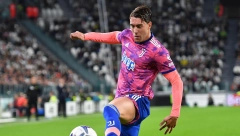 SRBINOVE MUKE Baš loše vesti za Vlahovića, u Juventusu ovo nisu očekivali