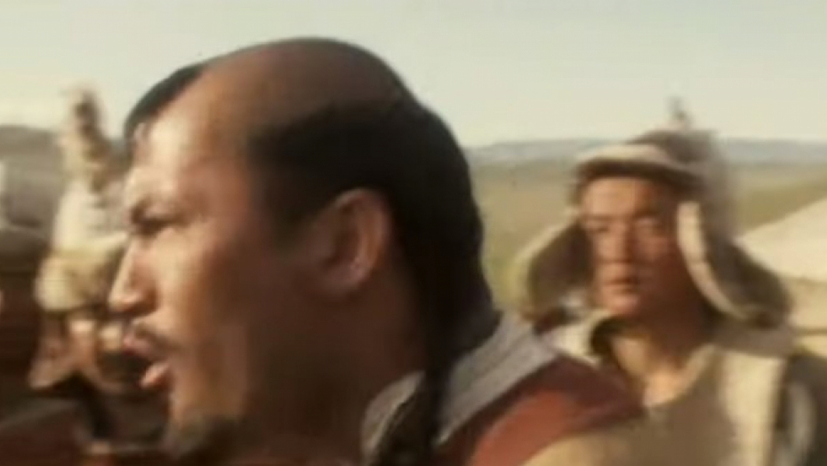 POKORILI SU CEO SVET, OSIM NAS Evo kako su Srbi porazili najveće osvajače koje je istorija videla