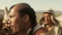 POKORILI SU CEO SVET, OSIM NAS Evo kako su Srbi porazili najveće osvajače koje je istorija videla