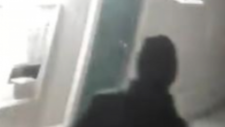 POLICIJA OBJAVILA SNIMAK SERIJSKOG UBICE! Pokrenuta velika akcija, sumnja se da ubija samo muškarce!
