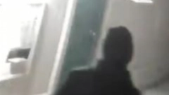 POLICIJA OBJAVILA SNIMAK SERIJSKOG UBICE! Pokrenuta velika akcija, sumnja se da ubija samo muškarce!