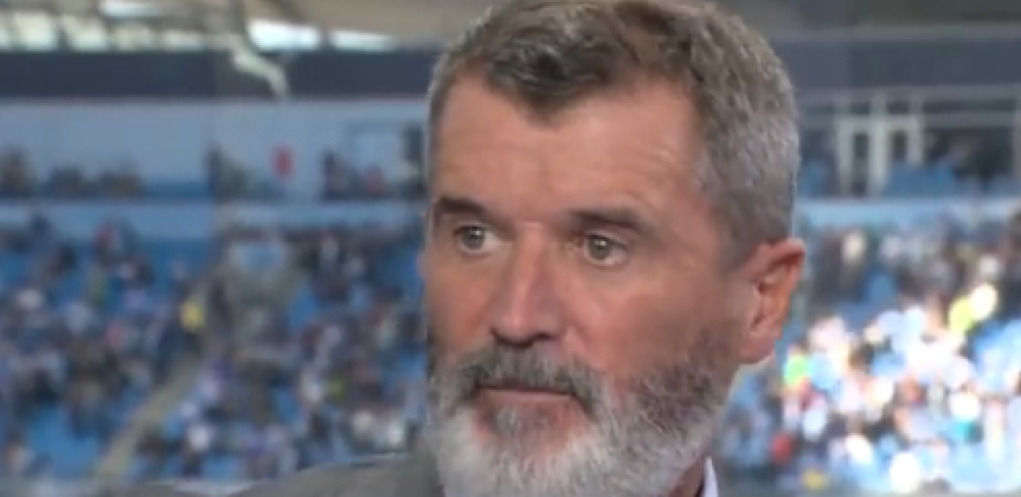 NASTAVLJA SE RAT Kin i Brazilci - pala je nova opasna prozivka