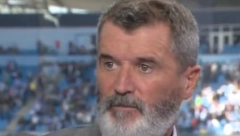 LEGENDA OPLELA PO JUNAJTEDU "Mančester je jadan, nema ponos"