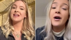 ČETIRI NEDELJE PAKLA Nakon što se probudila iz kome, saznala je bolnu istinu