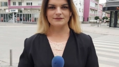 USRED ZIME OSTAVILA PORED KONTEJNERA DA UMRE Milicu majka sada gleda preko TV, a ovo joj ne oprašta