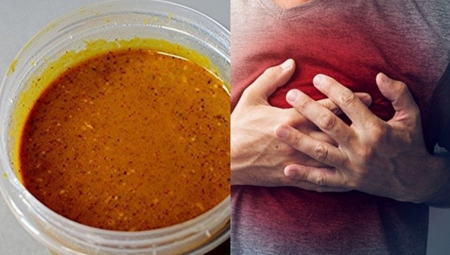 SPREČITE SRČANI UDAR Farmaceutkinja otkrila najbolji i najjednostavniji način da očistite krvne sudove