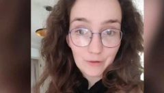 ČETIRI GODINE NE KORISTIM GREJANJE Devojka objasnila kako da uštedite struju i pobedite hladnoću!