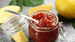 ČAČANI NAPRAVILI SPECIJALITET PROTIV UROKA Rešava sve boljke, pritom je slatko i ukusno