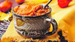 PIRE OD BUNDEVE Recept koji će vas oduševiti