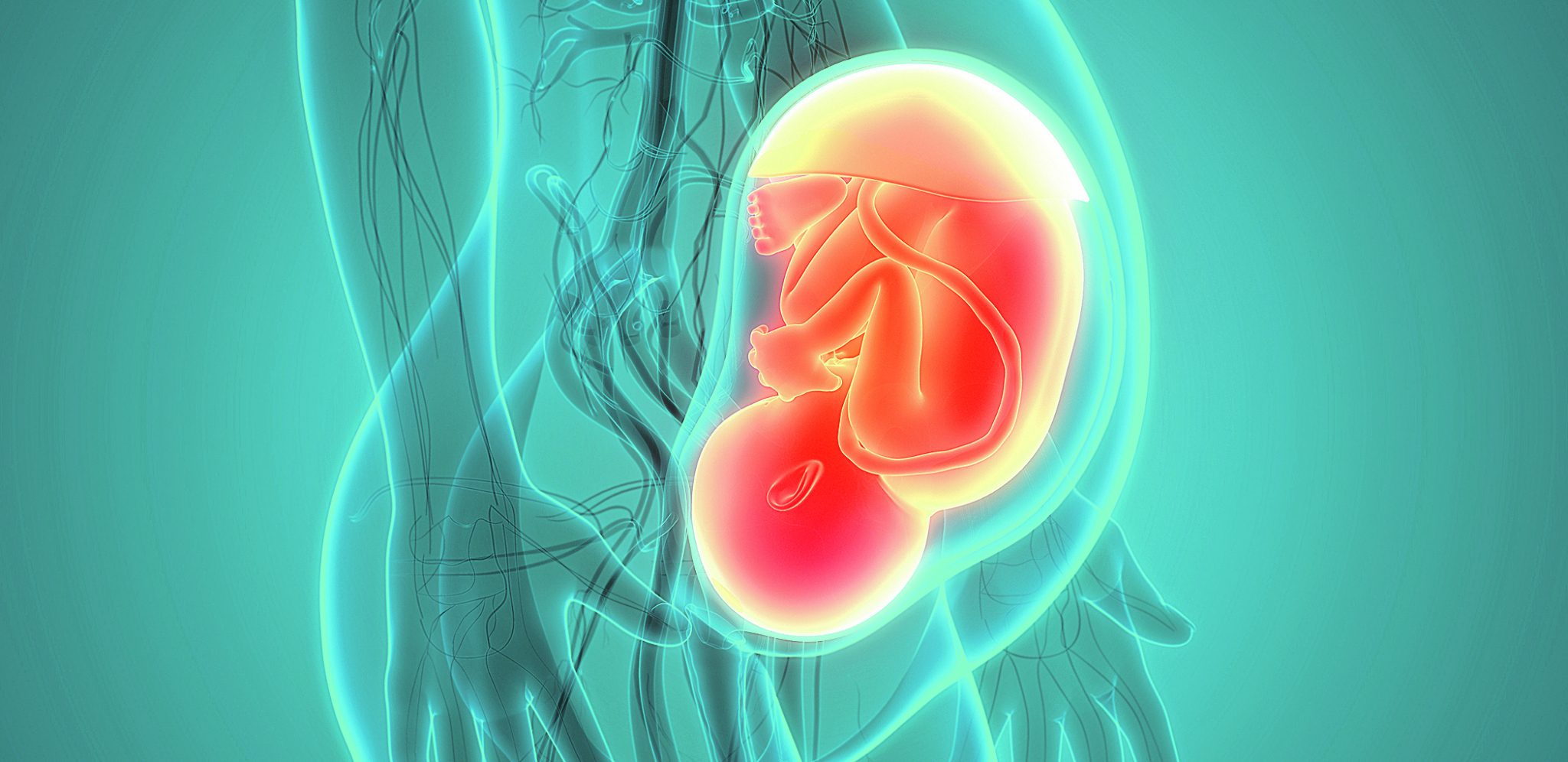 MAME OPREZ U pupčanoj vrpci nađene otrovne materije