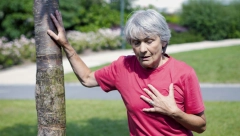 NAUČNICI UPOZORAVAJU Ovog dana u nedelji ljudi dobijaju najjači srčani udar