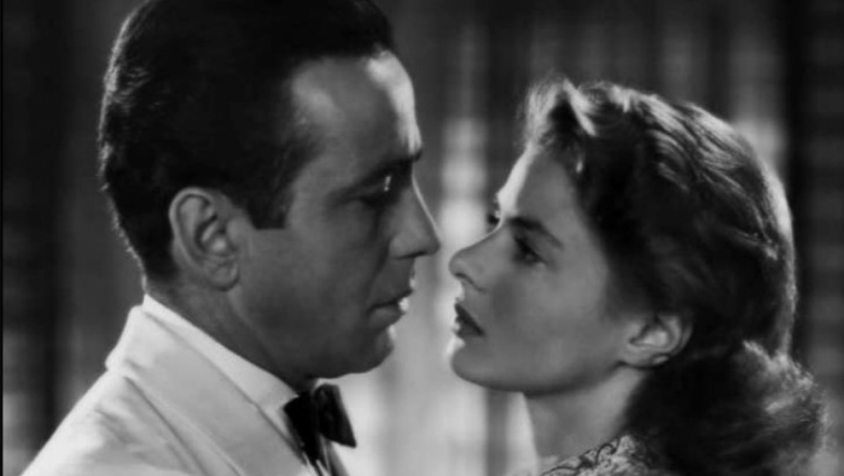 „Kazablanka“: Čuveni film Majkla Kertiza slavi 80. rođendan