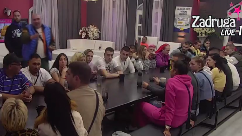 OVO NIKO NIJE OČEKIVAO Ova odluka će ih totalno promeniti, ni ne slute šta im se sprema